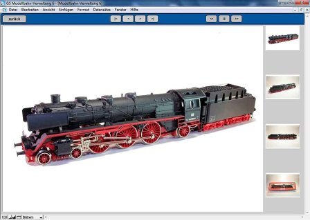 1modellbahn-verwaltung-6g-2