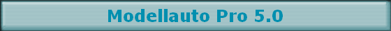 Modellauto Pro 5.0