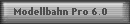 Modellbahn Pro 6.0