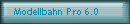 Modellbahn Pro 6.0