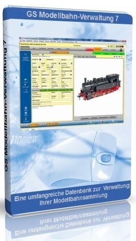 cover-modellbahn7_ml