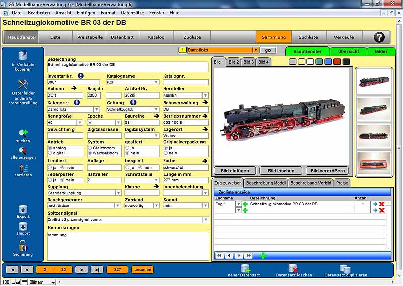 modellbahn-verwaltung-6g-1