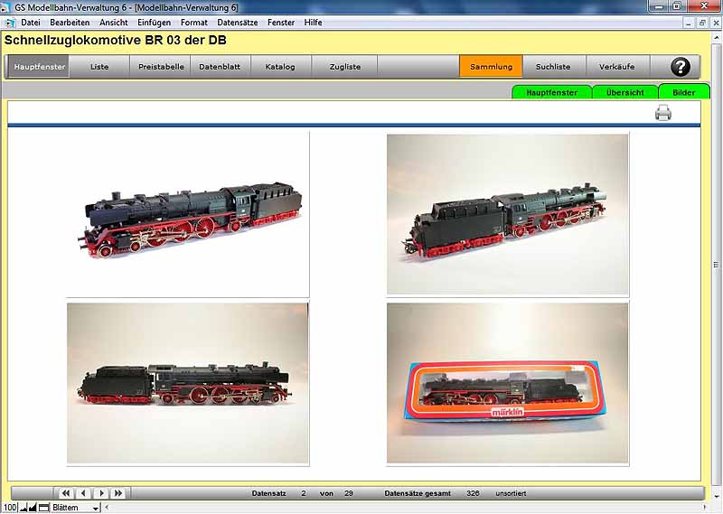 modellbahn-verwaltung-6g-6