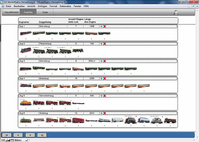 modellbahn-verwaltung-6g-7